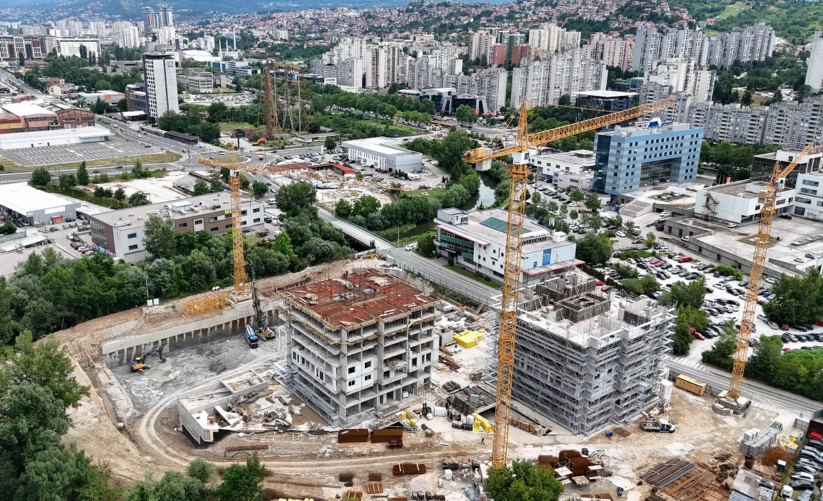 halilovici-riverside-dron-biznisinfo-1.webp