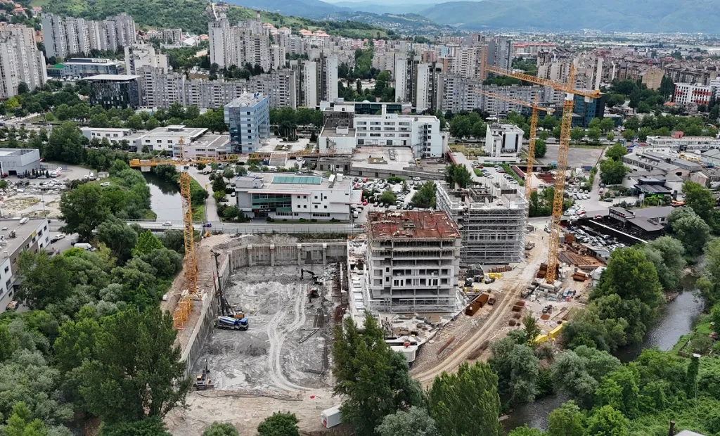 halilovici-riverside-dron-biznisinfo-2.webp