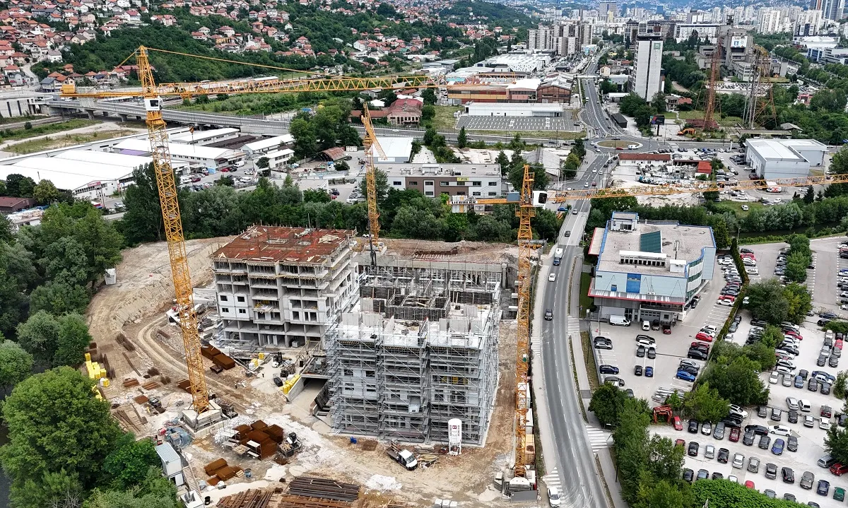 halilovici-riverside-dron-biznisinfo-3.webp
