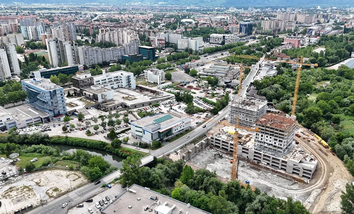 halilovici-riverside-dron-biznisinfo-5.webp