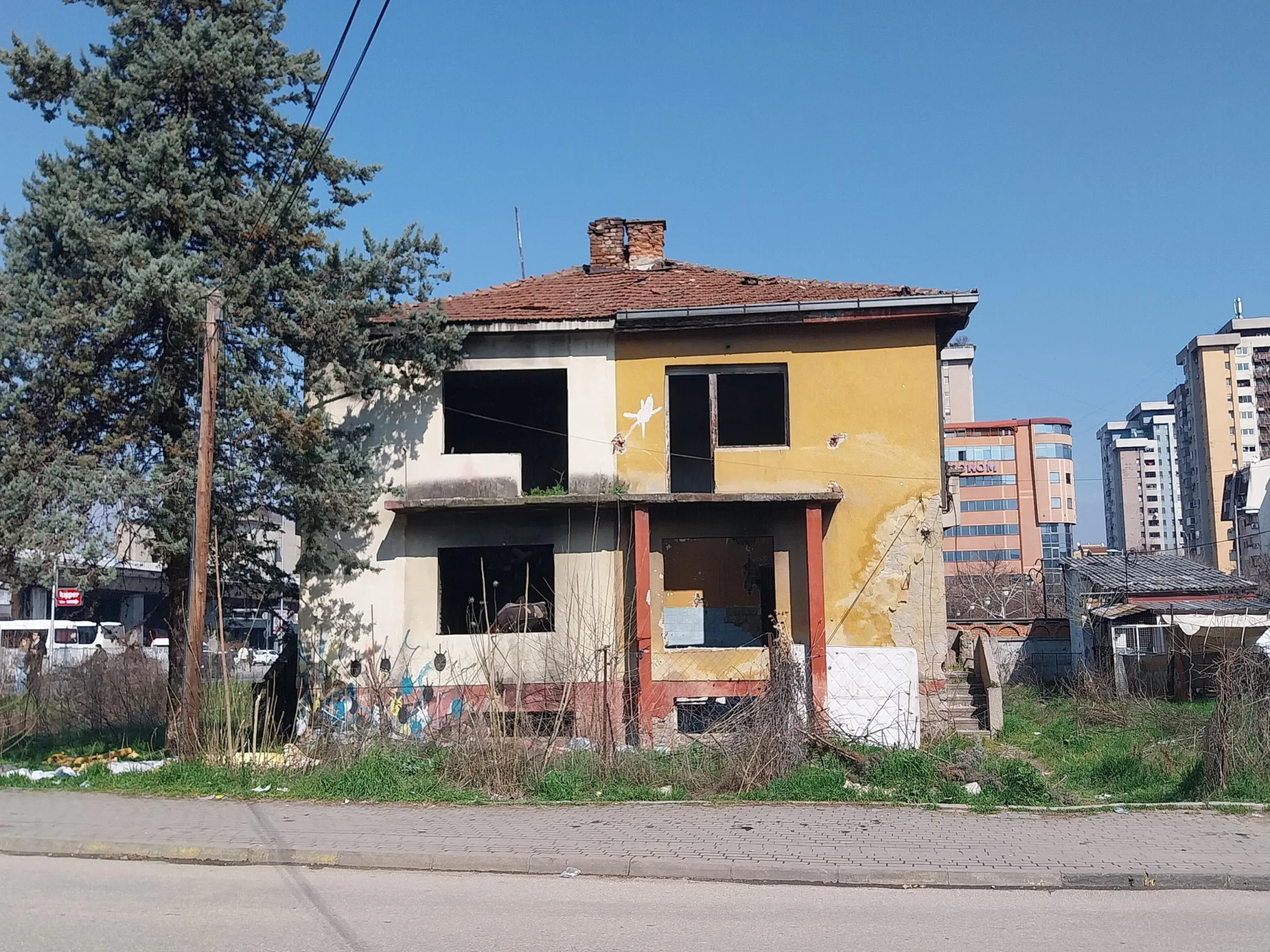 06geefv.webp