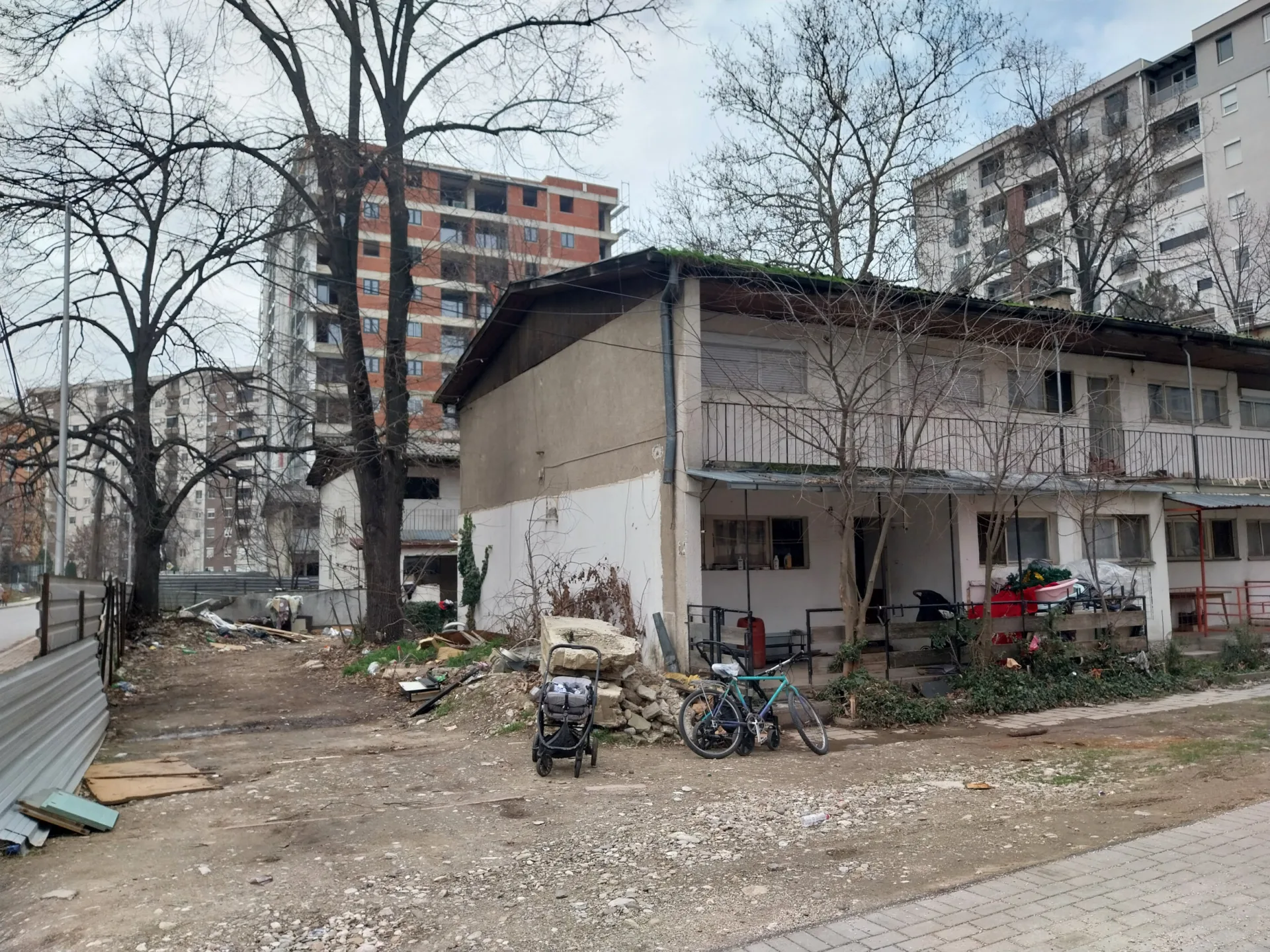 20260109-114245.webp