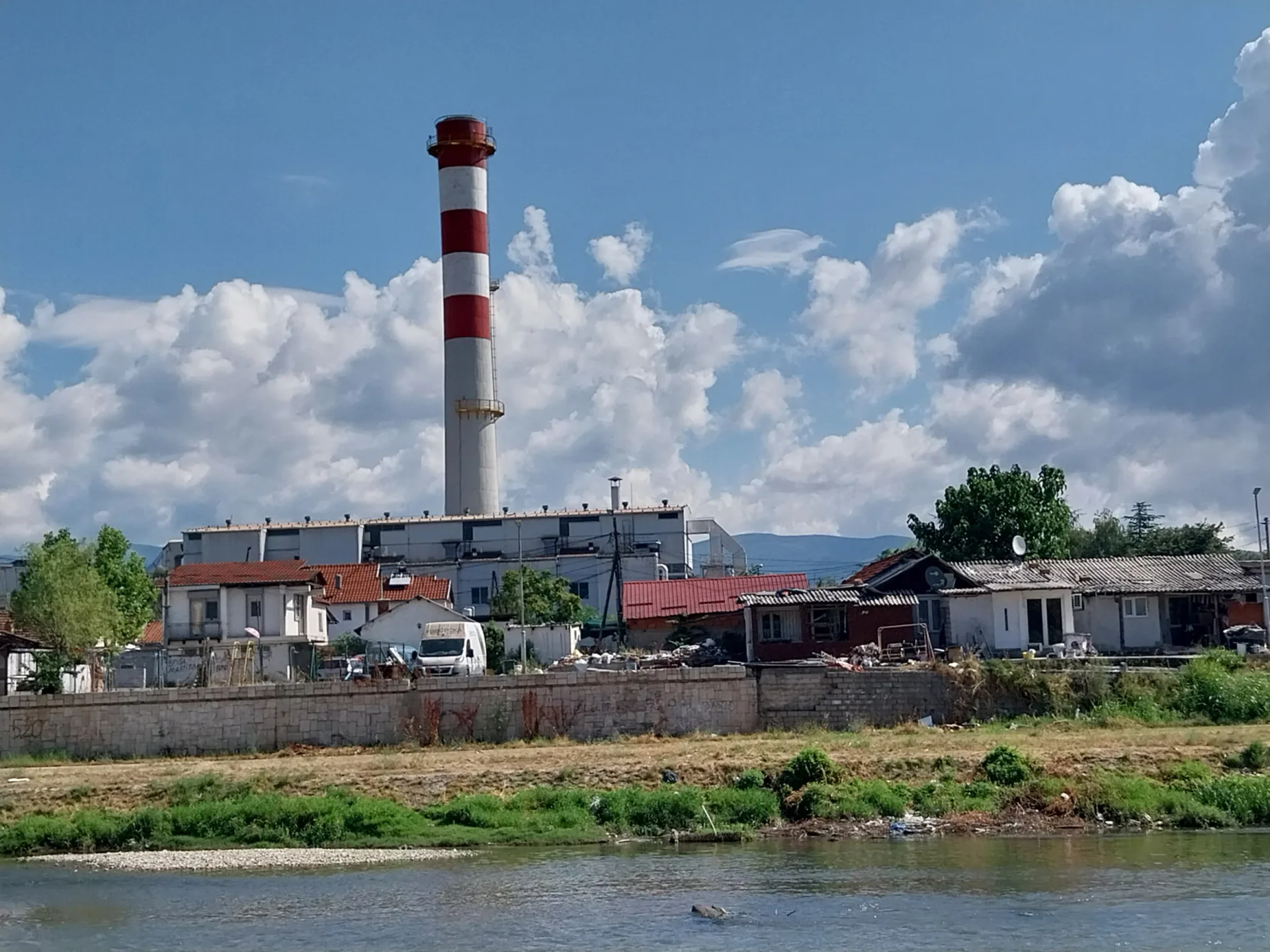a.webp