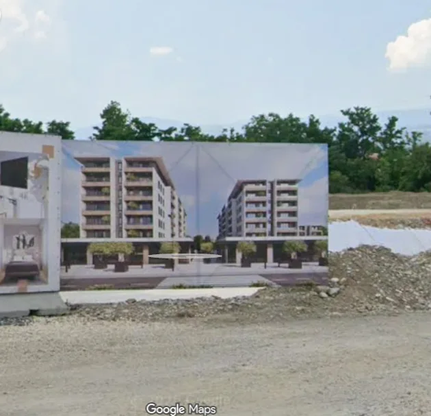 screenshot-2026-07-09-200201.webp