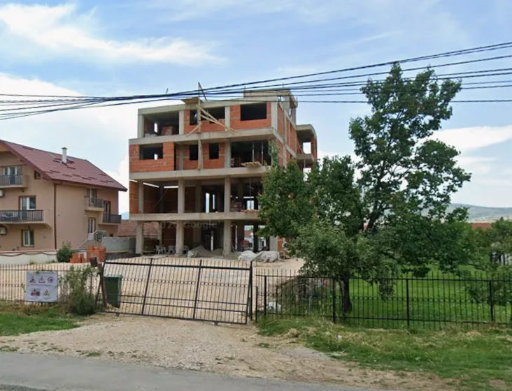 screenshot-2026-07-09-200128.webp
