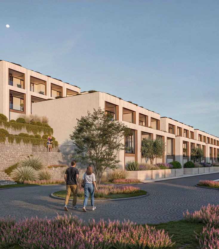 gorica-ohrid-render-1.webp