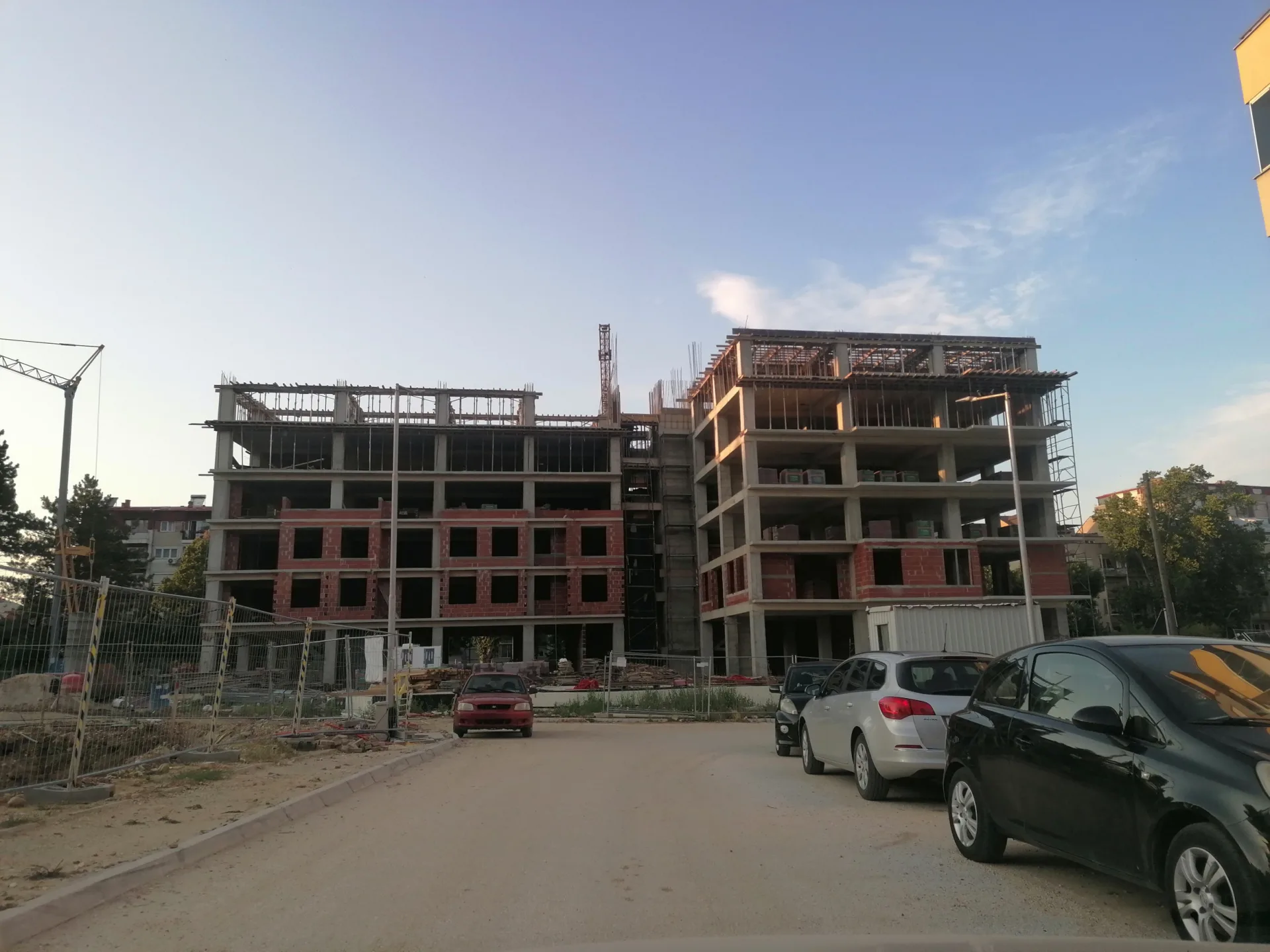 img-20260717-191719.webp