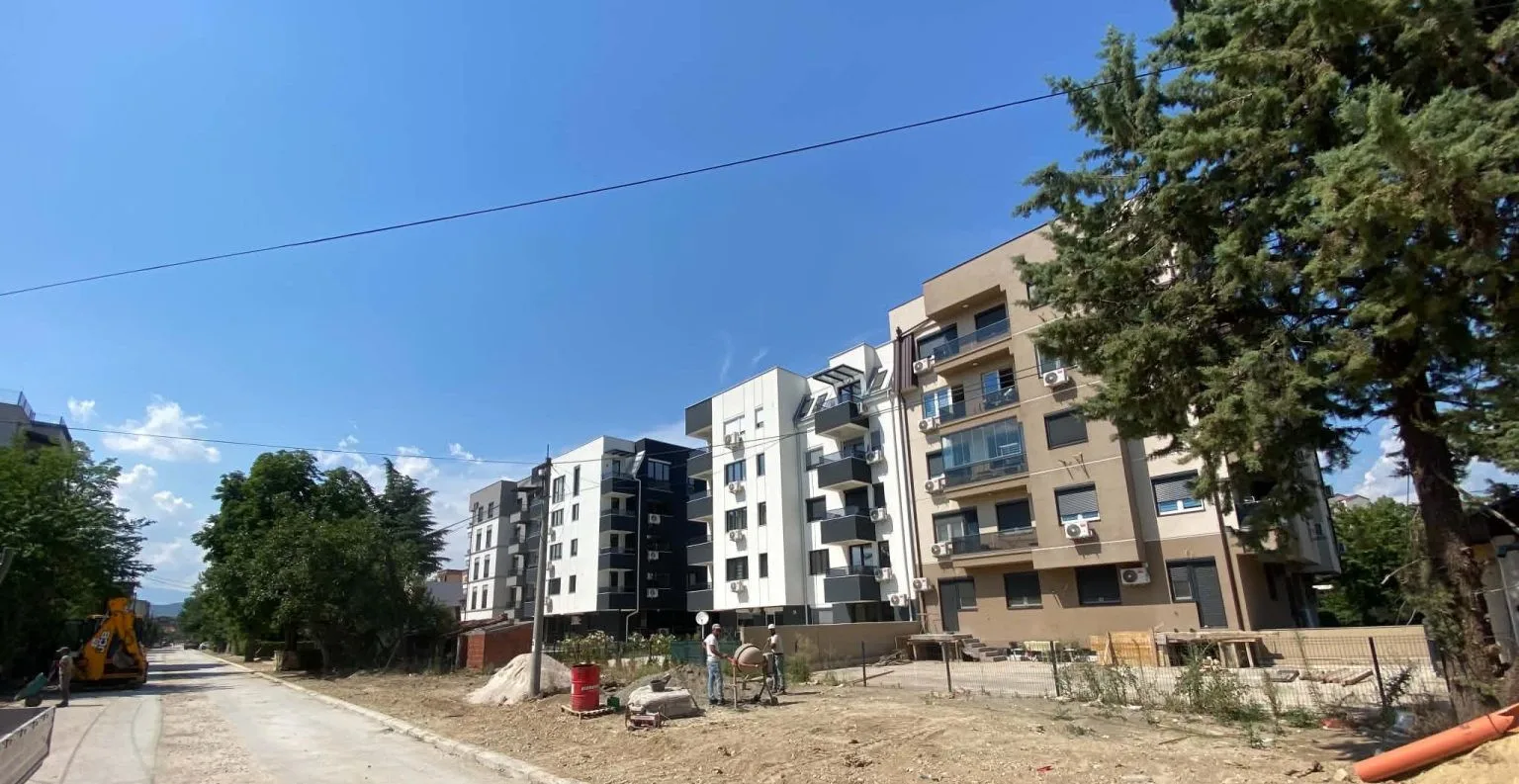 hrom-zgradi-18072026-1536x793.webp