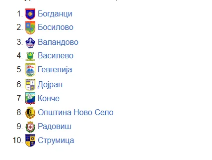 screenshot-2026-07-19-115527.webp